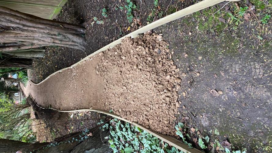 no dig construction 2